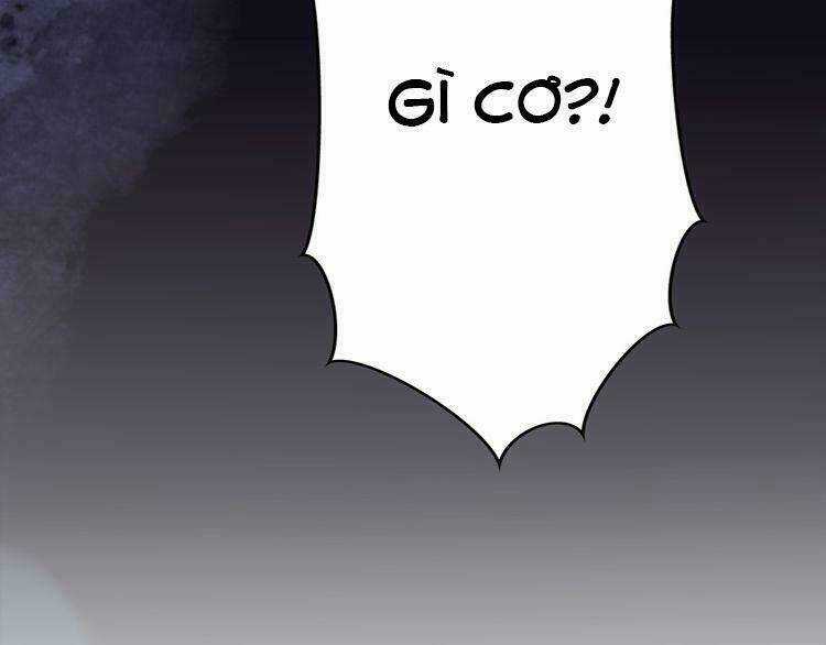 Cuộc Chiến Tình Yêu - Chapter 32 - Trang 29