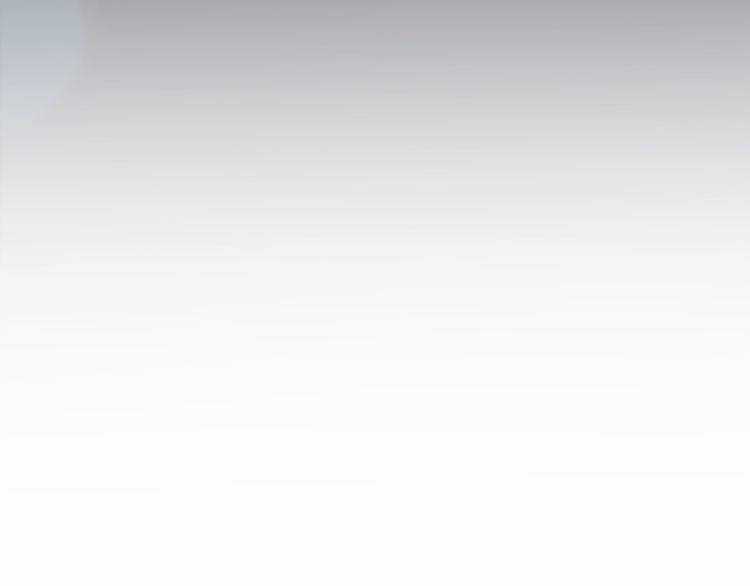 Cuộc Chiến Tình Yêu - Chapter 32 - Trang 30