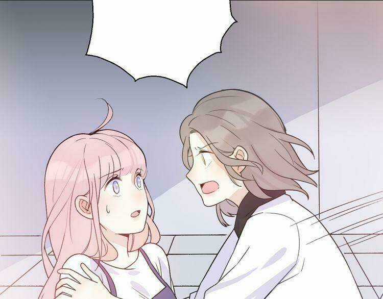 Cuộc Chiến Tình Yêu - Chapter 32 - Trang 33