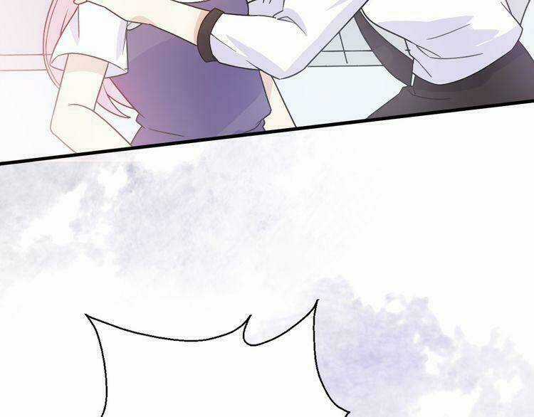 Cuộc Chiến Tình Yêu - Chapter 32 - Trang 34