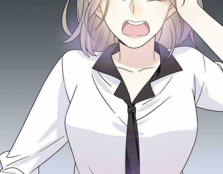 Cuộc Chiến Tình Yêu - Chapter 32 - Trang 36