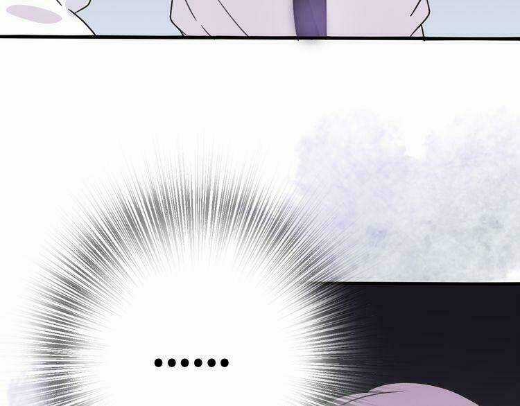 Cuộc Chiến Tình Yêu - Chapter 32 - Trang 37