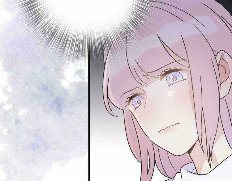 Cuộc Chiến Tình Yêu - Chapter 32 - Trang 38