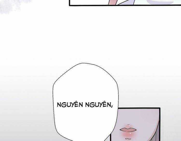 Cuộc Chiến Tình Yêu - Chapter 32 - Trang 39