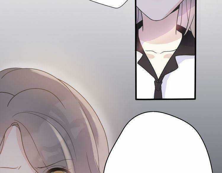 Cuộc Chiến Tình Yêu - Chapter 32 - Trang 40