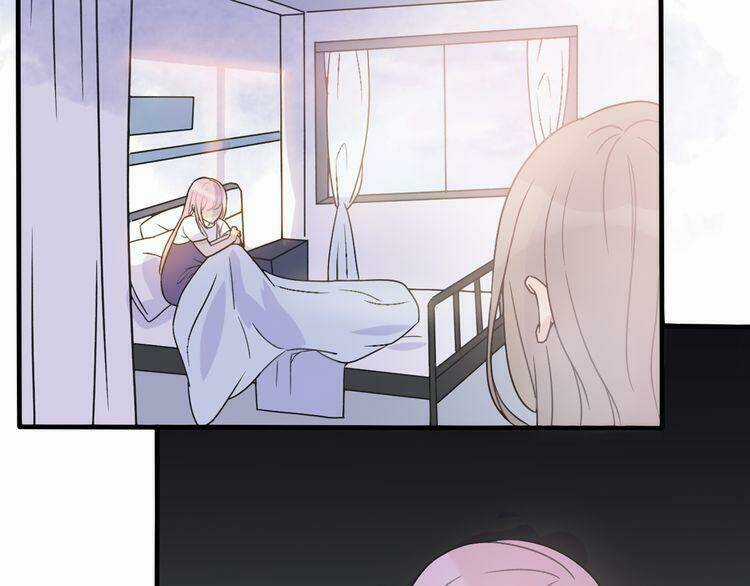 Cuộc Chiến Tình Yêu - Chapter 32 - Trang 5