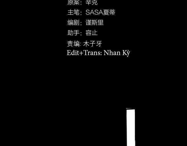 Cuộc Chiến Tình Yêu - Chapter 32 - Trang 45