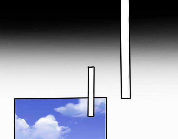 Cuộc Chiến Tình Yêu - Chapter 32 - Trang 46