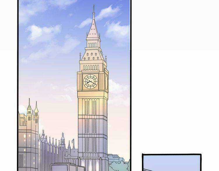 Cuộc Chiến Tình Yêu - Chapter 32 - Trang 47