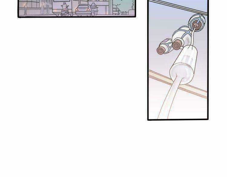 Cuộc Chiến Tình Yêu - Chapter 32 - Trang 48