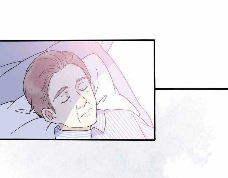 Cuộc Chiến Tình Yêu - Chapter 32 - Trang 49