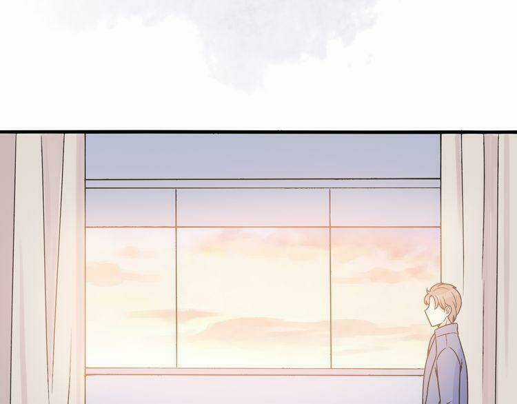 Cuộc Chiến Tình Yêu - Chapter 32 - Trang 50