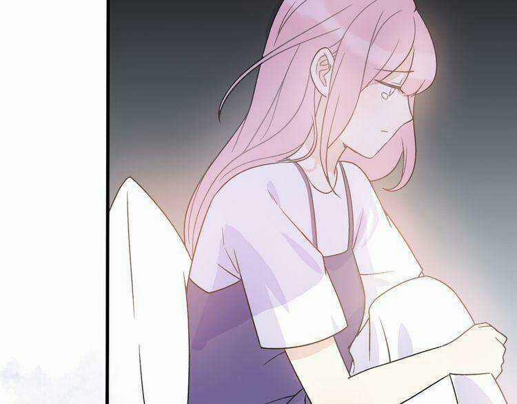 Cuộc Chiến Tình Yêu - Chapter 32 - Trang 6