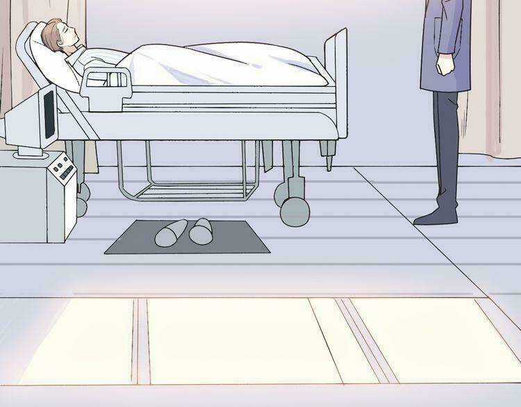 Cuộc Chiến Tình Yêu - Chapter 32 - Trang 51