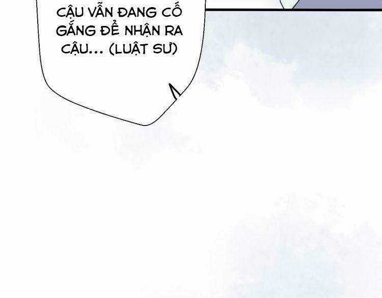 Cuộc Chiến Tình Yêu - Chapter 32 - Trang 53