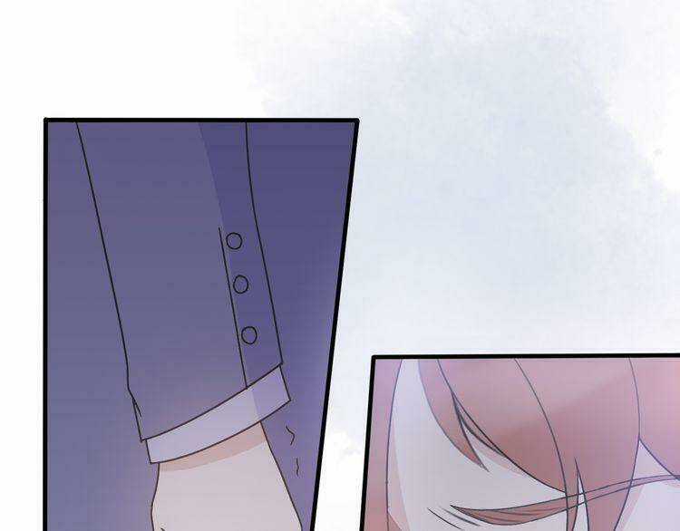 Cuộc Chiến Tình Yêu - Chapter 32 - Trang 54