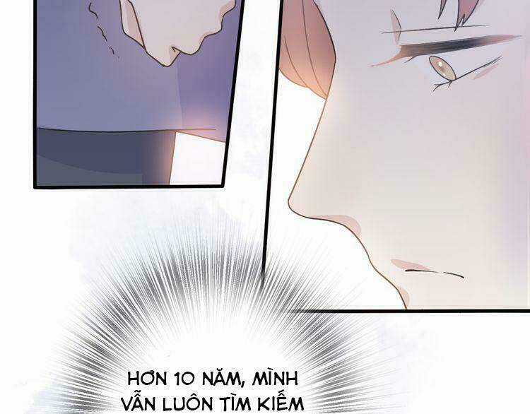 Cuộc Chiến Tình Yêu - Chapter 32 - Trang 55