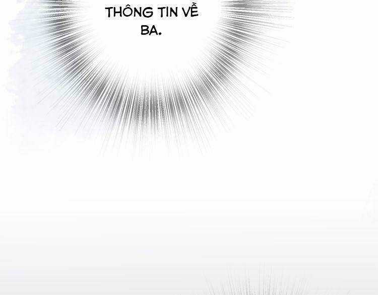 Cuộc Chiến Tình Yêu - Chapter 32 - Trang 56