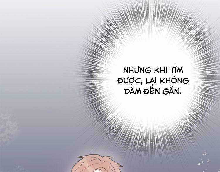 Cuộc Chiến Tình Yêu - Chapter 32 - Trang 57