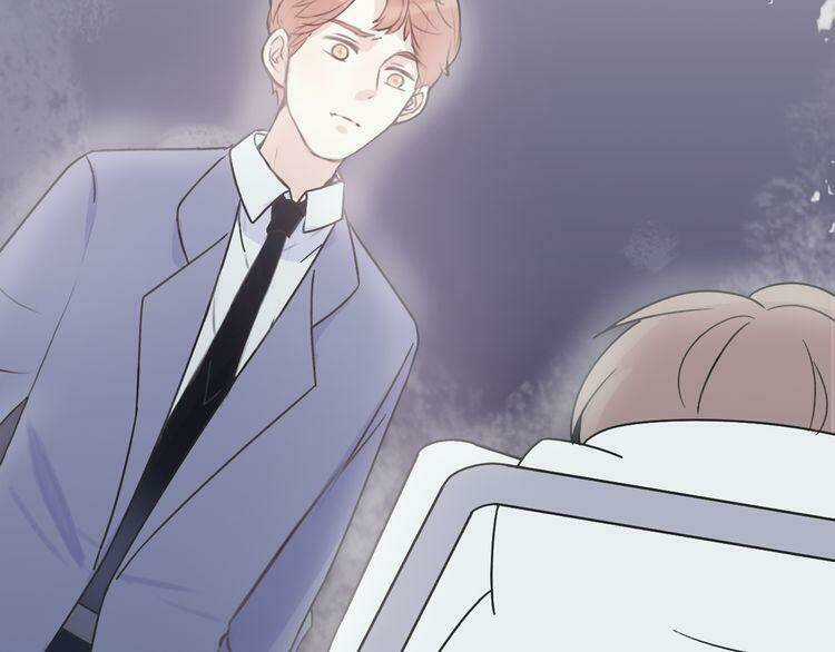 Cuộc Chiến Tình Yêu - Chapter 32 - Trang 58