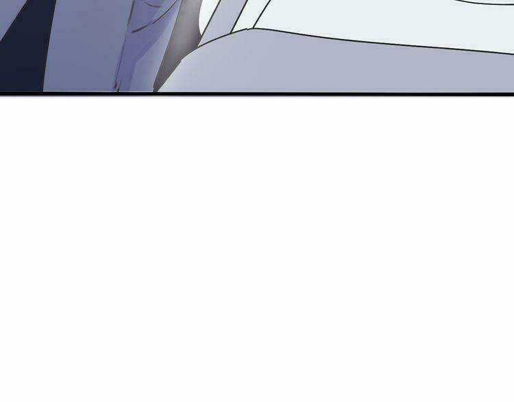 Cuộc Chiến Tình Yêu - Chapter 32 - Trang 59