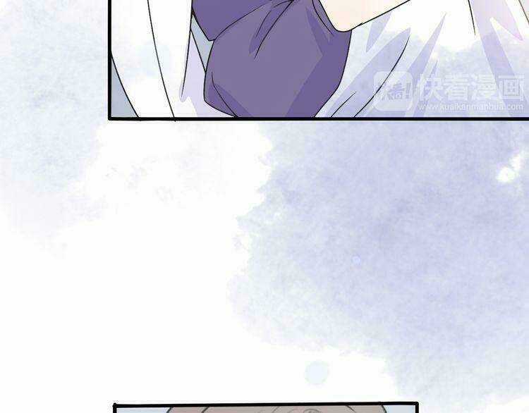 Cuộc Chiến Tình Yêu - Chapter 32 - Trang 7