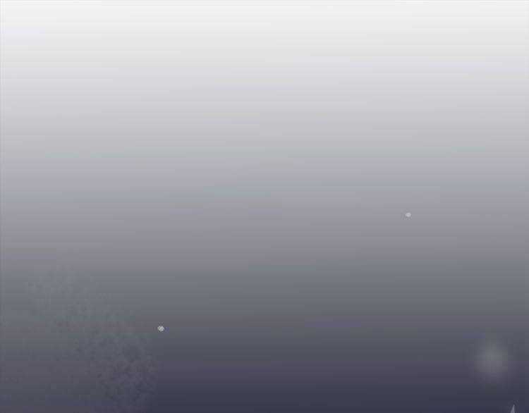 Cuộc Chiến Tình Yêu - Chapter 32 - Trang 61