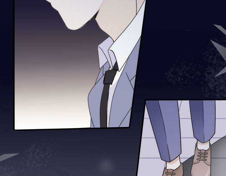 Cuộc Chiến Tình Yêu - Chapter 32 - Trang 63