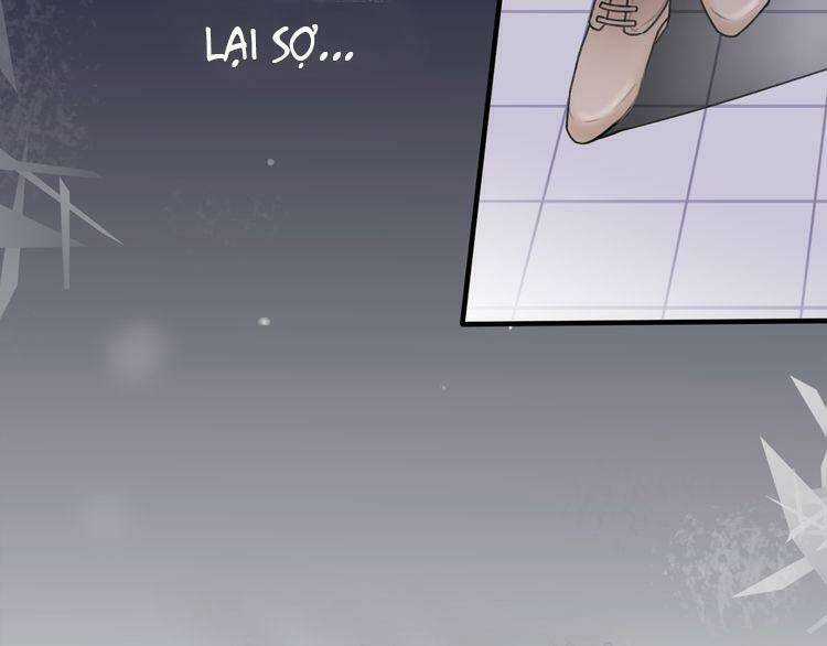 Cuộc Chiến Tình Yêu - Chapter 32 - Trang 64