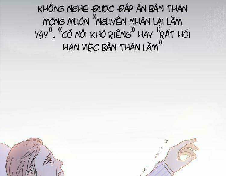 Cuộc Chiến Tình Yêu - Chapter 32 - Trang 65