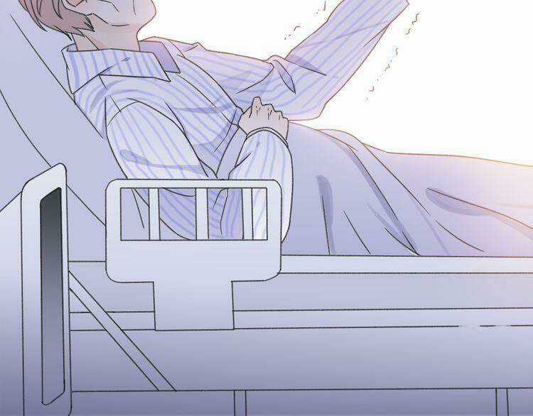 Cuộc Chiến Tình Yêu - Chapter 32 - Trang 66