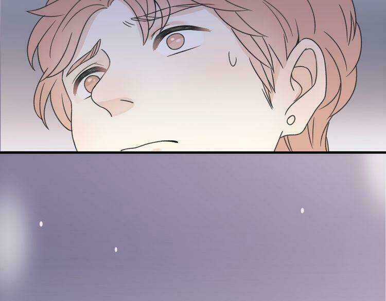 Cuộc Chiến Tình Yêu - Chapter 32 - Trang 68