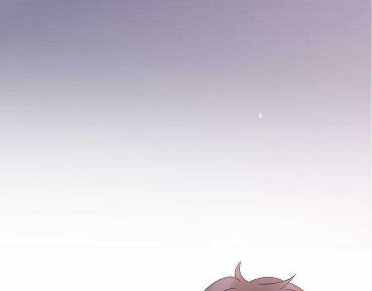 Cuộc Chiến Tình Yêu - Chapter 32 - Trang 69