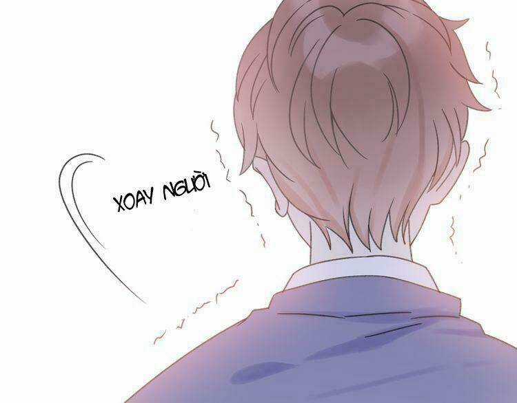 Cuộc Chiến Tình Yêu - Chapter 32 - Trang 70