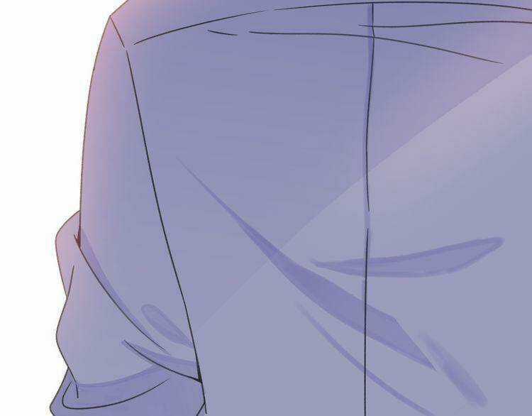 Cuộc Chiến Tình Yêu - Chapter 32 - Trang 71