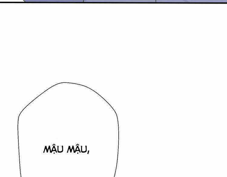 Cuộc Chiến Tình Yêu - Chapter 32 - Trang 72