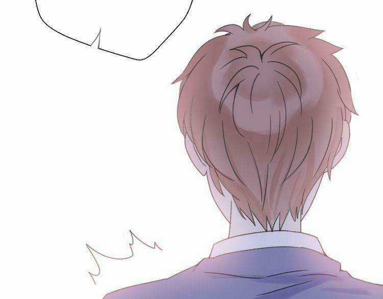 Cuộc Chiến Tình Yêu - Chapter 32 - Trang 73