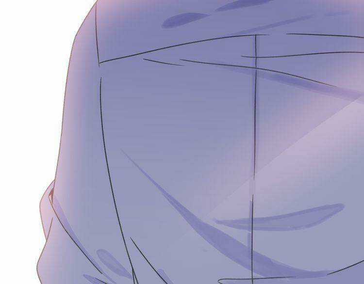 Cuộc Chiến Tình Yêu - Chapter 32 - Trang 74