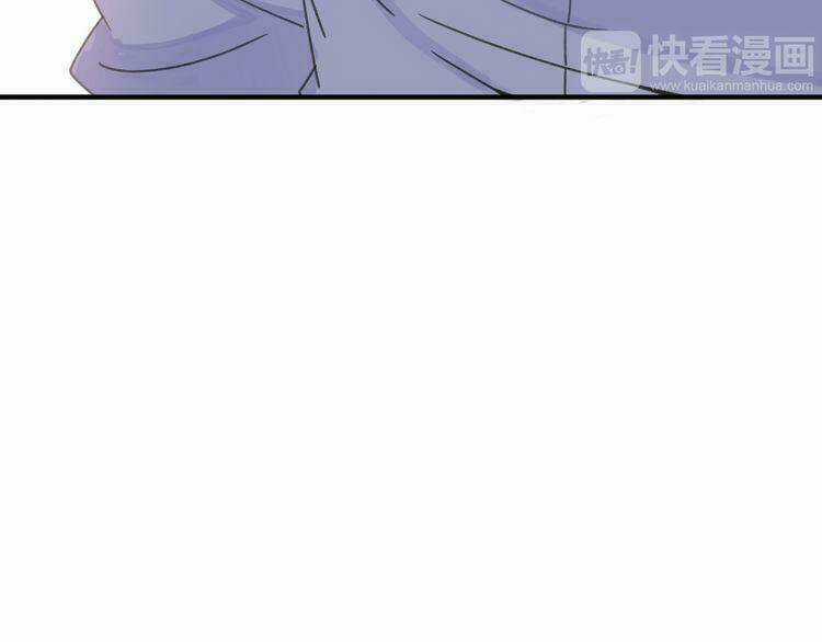 Cuộc Chiến Tình Yêu - Chapter 32 - Trang 75