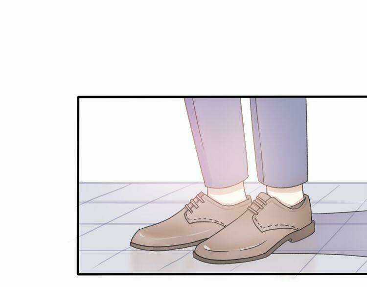 Cuộc Chiến Tình Yêu - Chapter 32 - Trang 76