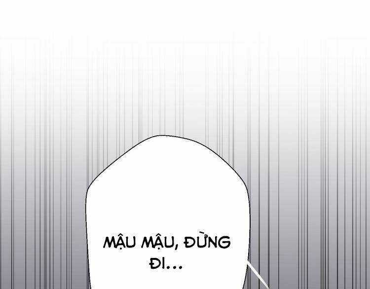 Cuộc Chiến Tình Yêu - Chapter 32 - Trang 77