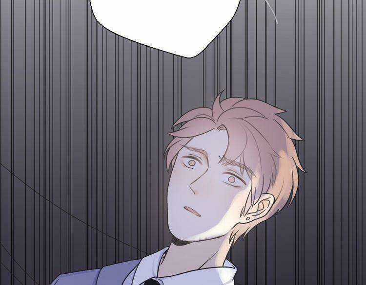 Cuộc Chiến Tình Yêu - Chapter 32 - Trang 78