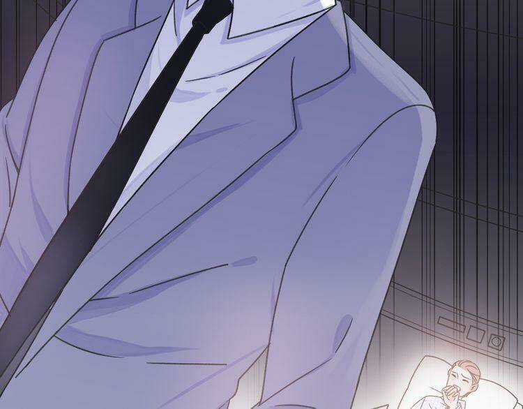 Cuộc Chiến Tình Yêu - Chapter 32 - Trang 79