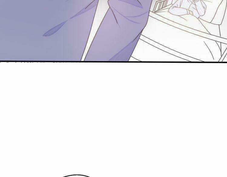 Cuộc Chiến Tình Yêu - Chapter 32 - Trang 80