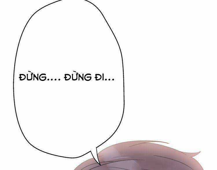 Cuộc Chiến Tình Yêu - Chapter 32 - Trang 81