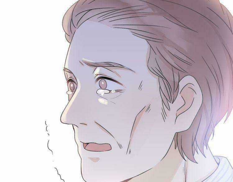 Cuộc Chiến Tình Yêu - Chapter 32 - Trang 82