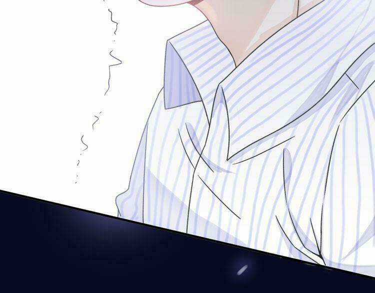 Cuộc Chiến Tình Yêu - Chapter 32 - Trang 83