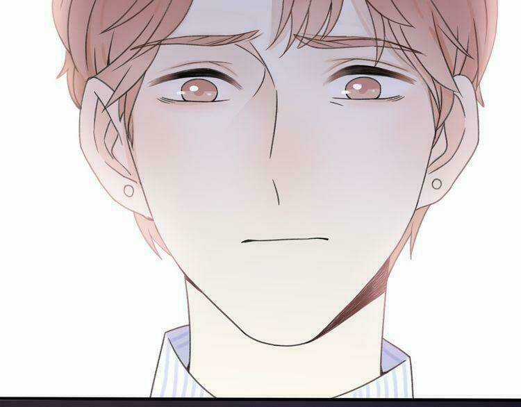 Cuộc Chiến Tình Yêu - Chapter 32 - Trang 85