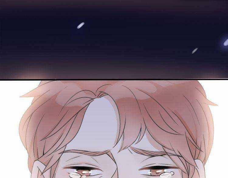 Cuộc Chiến Tình Yêu - Chapter 32 - Trang 86