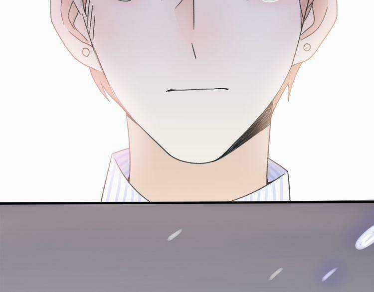 Cuộc Chiến Tình Yêu - Chapter 32 - Trang 87